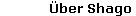 �ber Shago